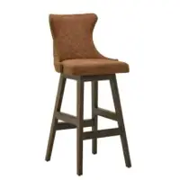 Bistro Sandalye Bar Chair