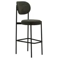 Bistro Sandalye Bar Chair