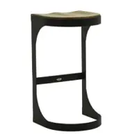 Bistro Sandalye Bar Chair
