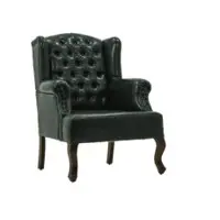 Berjerker Armchairs