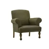 Berjerker Armchairs