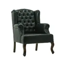 Berjerker Armchairs