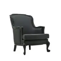 Berjerker Armchairs