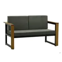 Sedir Couch