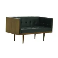 Sedir Couch