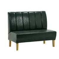Sedir Couch