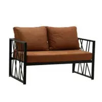Sedir Couch