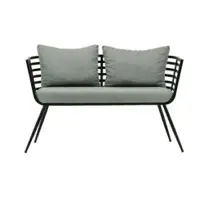 Sedir Couch