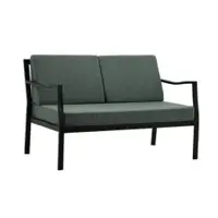 Sedir Couch