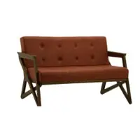 Sedir Couch