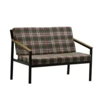 Sedir Couch