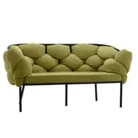 Sedir Couch