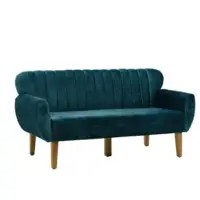 Sedir Couch