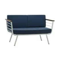 Sedir Couch