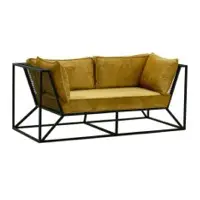 Sedir Couch