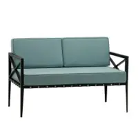 Sedir Couch
