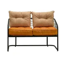 Sedir Couch