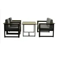 Sedir Takimi Couch Set