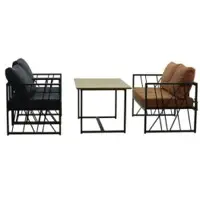 Sedir Takimi Couch Set
