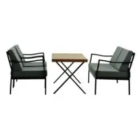 Sedir Takimi Couch Set