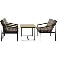 Sedir Takimi Couch Set