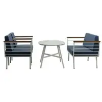 Sedir Takimi Couch Set