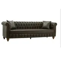 Kenepe Sofa