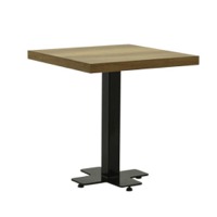 Masa Table