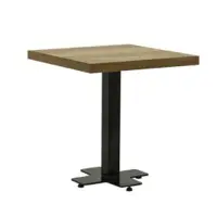 Masa Table