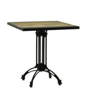 Masa Table