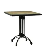 Masa Table