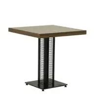 Masa Table