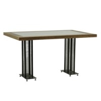 Masa Table
