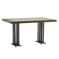 Masa Table