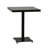 Masa Table