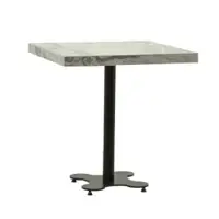 Masa Table