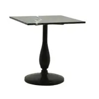 Masa Table