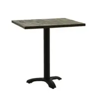 Masa Table