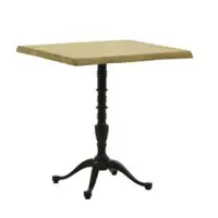 Masa Table