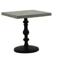 Masa Table