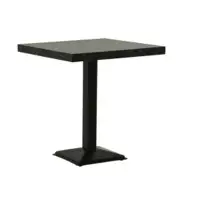 Masa Table