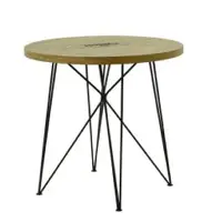 Masa Table