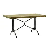 Masa Table