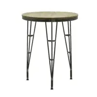 Masa Table