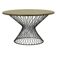 Masa Table