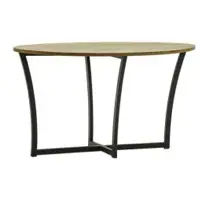 Masa Table