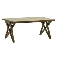 Masa Table