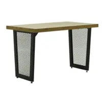 Masa Table