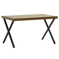 Masa Table