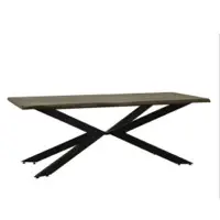Masa Table